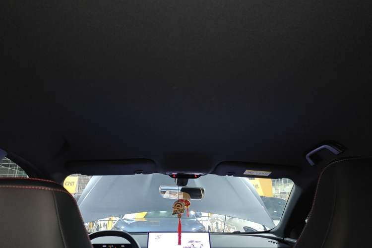 Used NETA X 2023 500 Lite