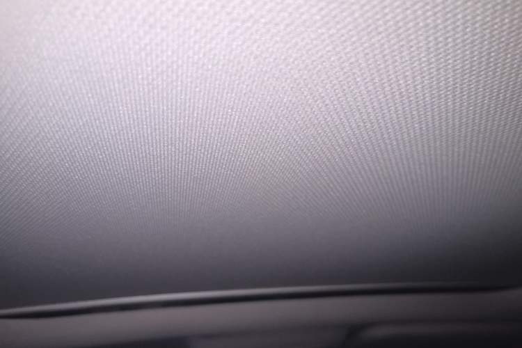 Used BYD Yuan New Energy 2019 EV535 High-Energy Leading Edition