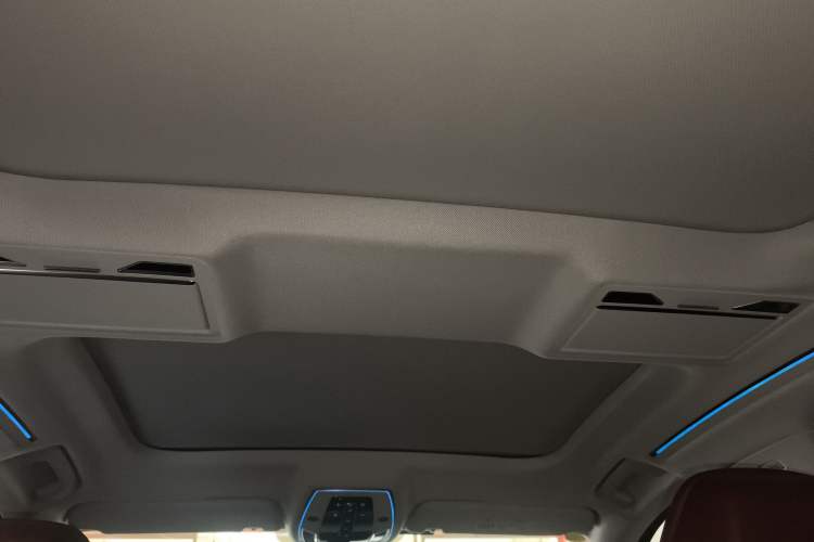 Used Audi A8 2022 A8L 50 TFSI quattro Comfort Edition Collector's Model
