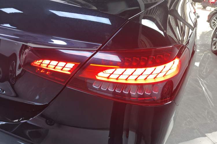 Used Mercedes-Benz E-Class 2021 Facelifted E 300 L Prestige Edition