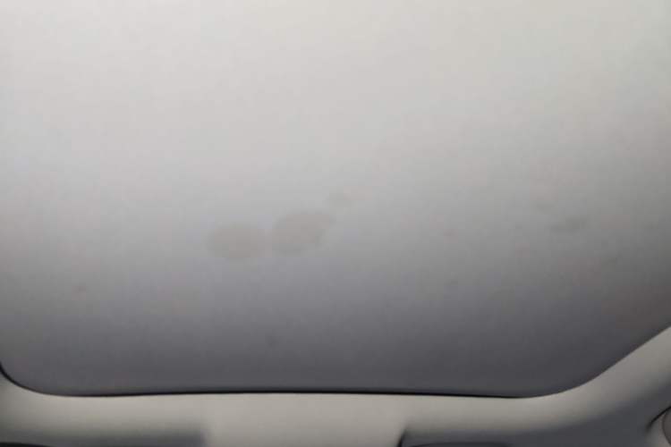 Used WM Motor EX5 2020 EX5-Z Fun Dynamic Edition
