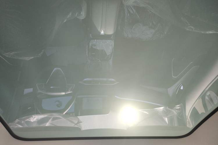 Used Venucia V DD-i 2025 Orca 150km Joyful Journey Edition