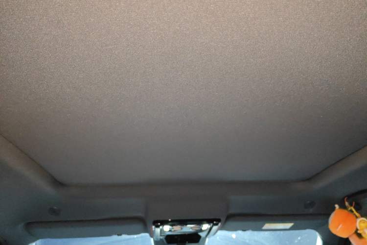 Used Formula Leopard 5 2023 Navigator Edition
