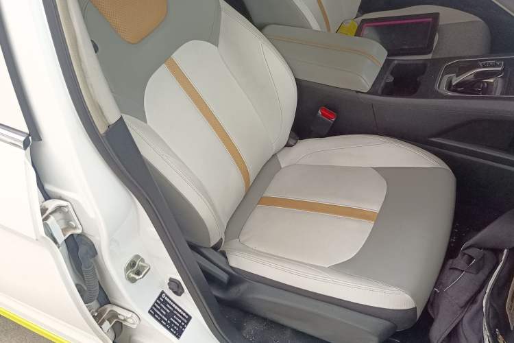 Used Dongfeng Aeolus E70 2023 PRO Smart Drive Edition