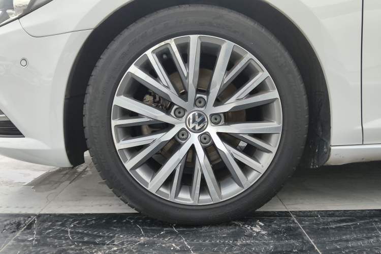 Used Volkswagen FAW-Volkswagen CC 2013 2.0 TSI Ultimate Model