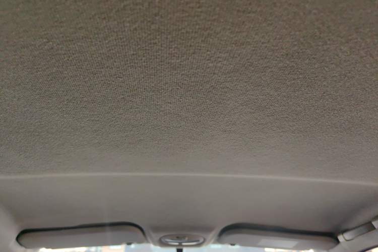 Used Chery Little Ant 2019 4-Seater Smart Edition 35 kWh