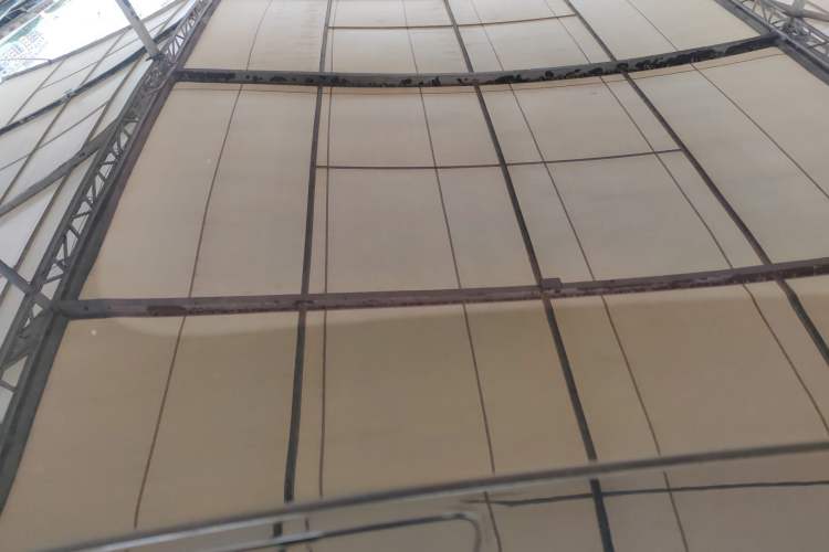 Used XPeng G6 2023 755 Ultra-Long Range Pro