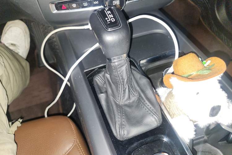 Used Volvo XC60 2021 T5 4x4 Smart Luxury Edition
