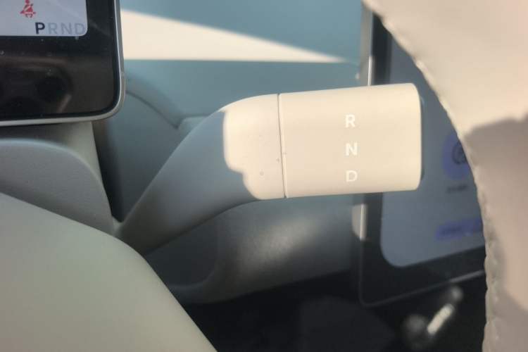 Used firefly firefly 2025 Illuminated Edition
