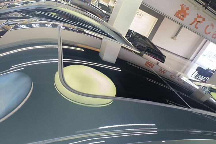 Used Audi A4L 2024 40 TFSI Luxury Dynamic Edition