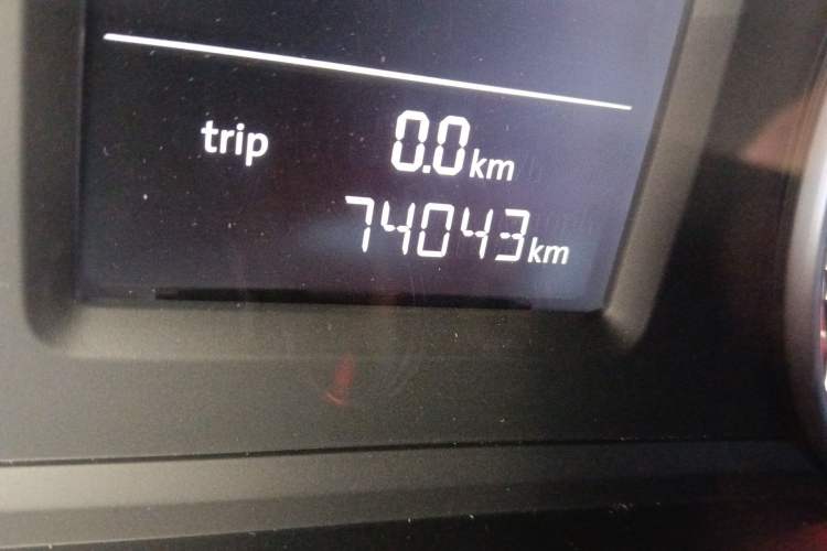 Used Volkswagen Passat 2014 1.8TSI DSG Prestige Edition
