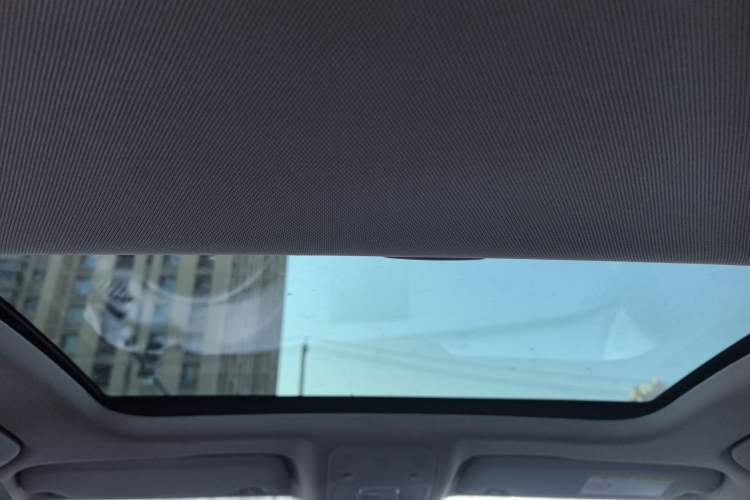 Used Audi A3 2015 Sportback 35 TFSI Millionth Anniversary Intelligent Leading Model