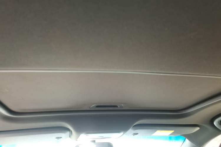 Used Chevrolet Monza 2020 Light Hybrid RS 330T Automatic Comfort Edition
