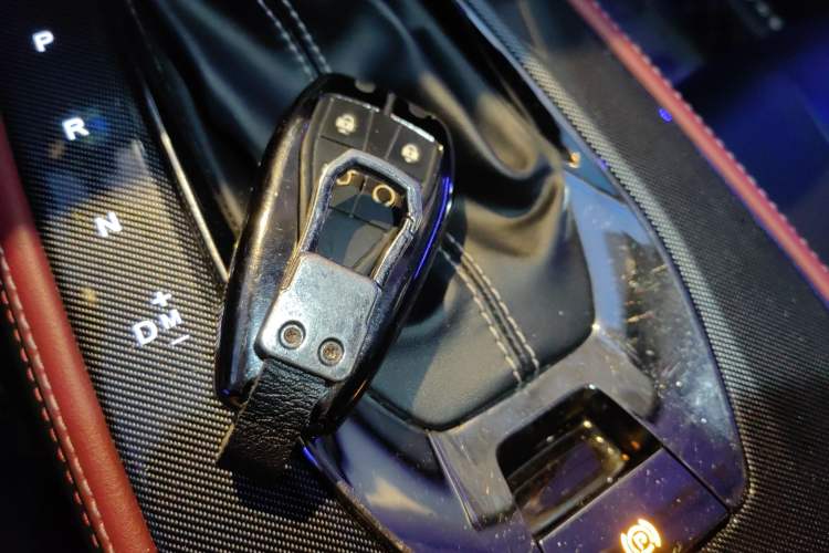 Used CHANGAN OSHAN X5 2021 1.5T DCT Flagship Edition
