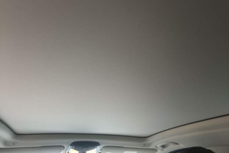 Used BMW X3 2021 xDrive28i M Sport Package