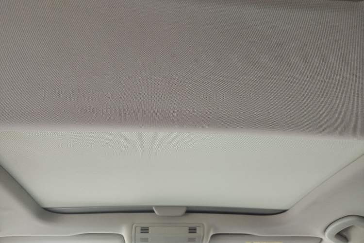 Used Volkswagen Golf 2020 280TSI DSG Comfort Version
