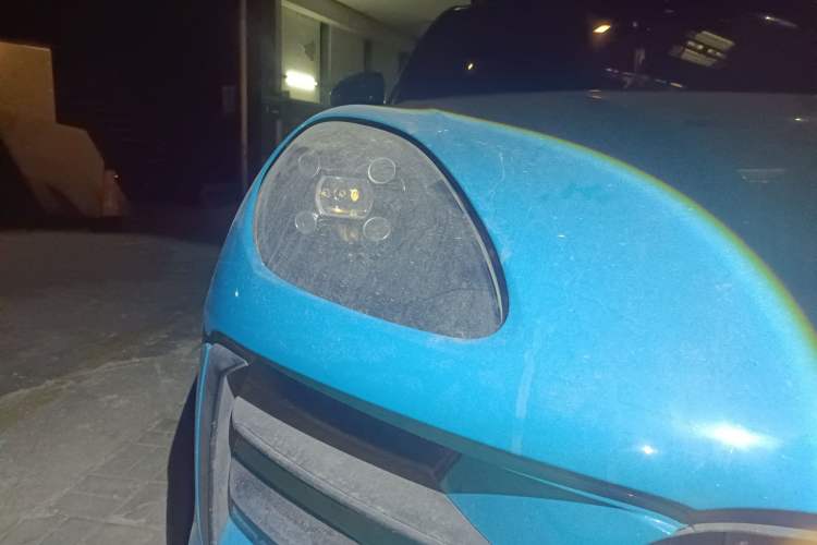 Used Porsche Macan 2018 Macan 2.0T