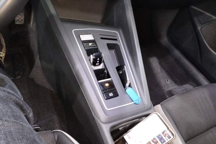 Used Volkswagen Golf 2021 280TSI DSG Pro