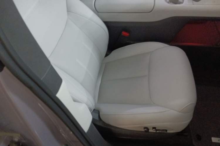 Used XPeng G6 2025 625 Long-Range Max Flagship Edition