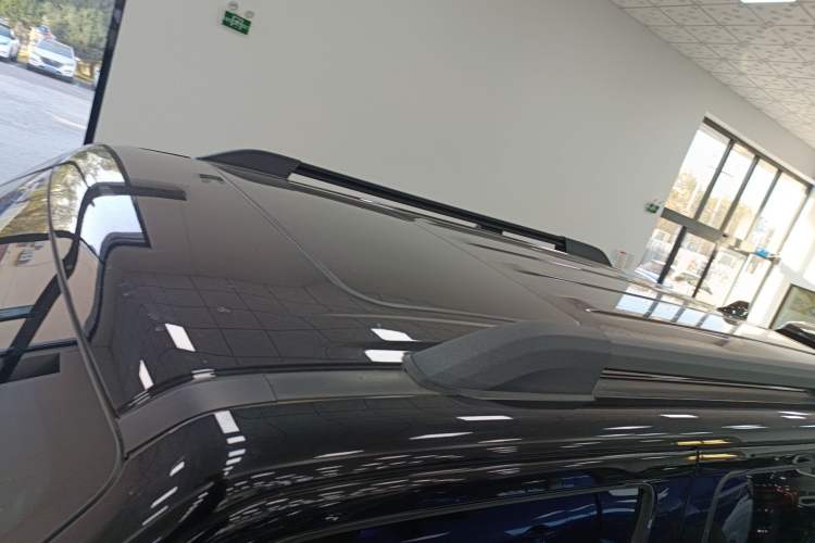 Used Tank 300 2021 Off-Road Edition 2.0T Challenger