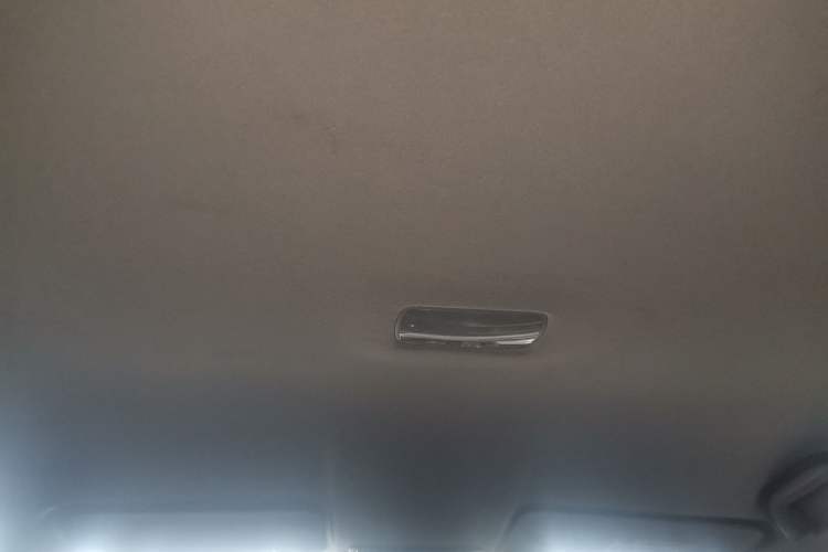 Used Honda Envix 2019 180TURBO CVT Enjoyment Version China VI