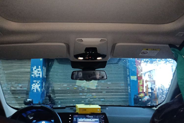 Used BMW X1 2024 sDrive25Li X Design Package
