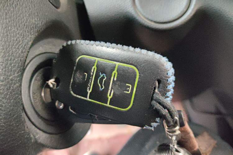 Used Wuling Hongguang S3 2018 1.5T Manual Luxury Model China V Standard