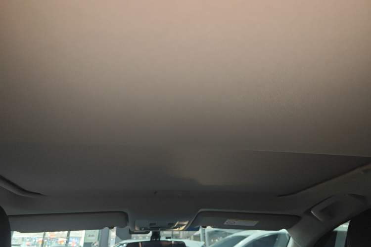 Used Toyota RAV4 2016 2.0L CVT Two-Wheel Drive Comfort Edition China V Standard