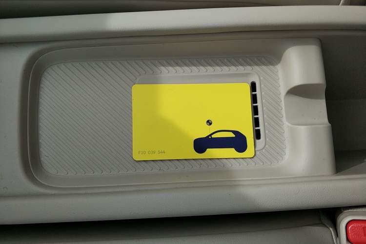 Used firefly 2025 Illuminated Edition