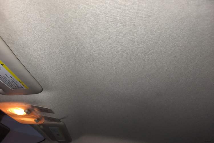 Used Fiat 500 2011 1.4L Fashion Edition
