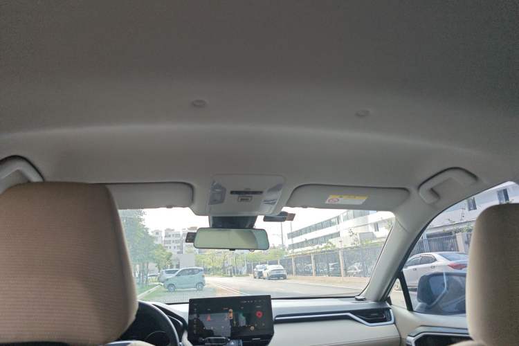 Used Toyota RAV4 2020 2.0L CVT Two-Wheel Drive Urban Edition
