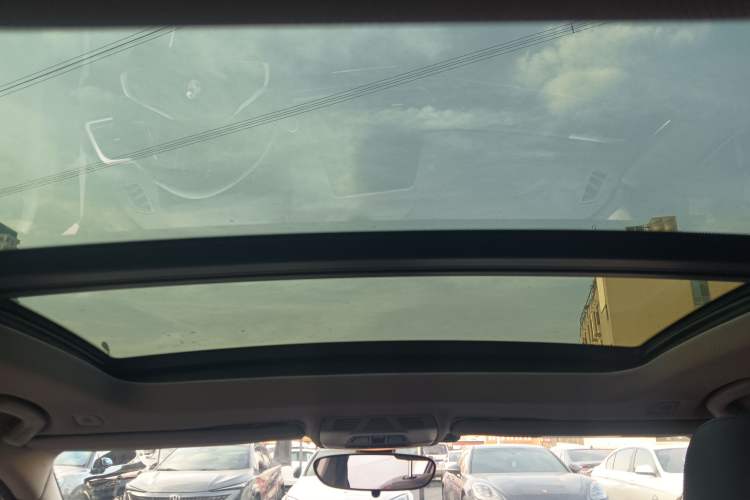 Used BMW 1 Series 2018 Facelifted 118i Sport Edition
