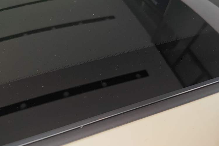 Used BYD Yuan PLUS 2025 Intelligent Driving Version 510 KM Beyond-Grade Edition