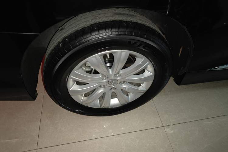 Used GAC Trumpchi M8 2020 Flagship Model 390T Deluxe Edition