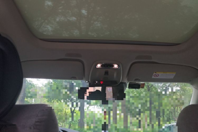 Used Volvo XC60 2018 T5 4x4 Zhiyi Edition