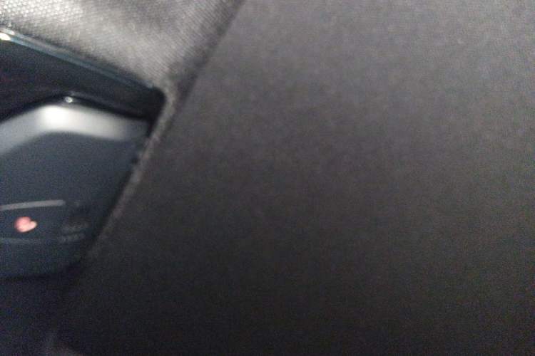 Used BMW 4 Series 2022 Revised 425i M Sport Night Edition Package