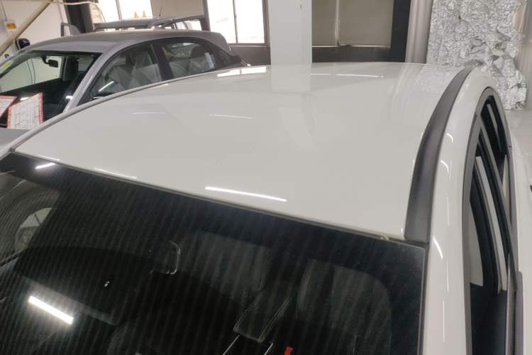 Used NETA V 2022 Chao 400 Lite