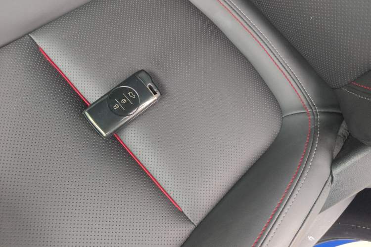 Used Chery Tiggo 7 2020 Discovery Edition 1.5T CVT Discovery No.1