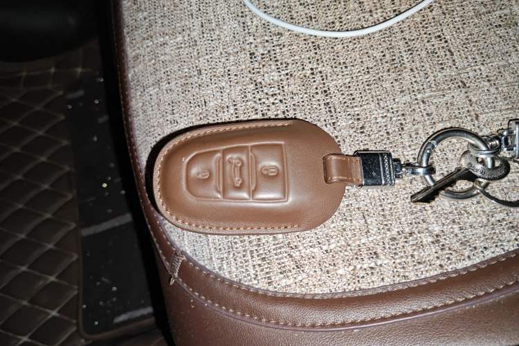 Used Citroen C6 2020 400THP Luxury Version