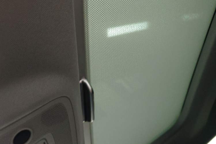 Used Audi Q2L 2021 35 TFSI Fashion Dynamic Model
