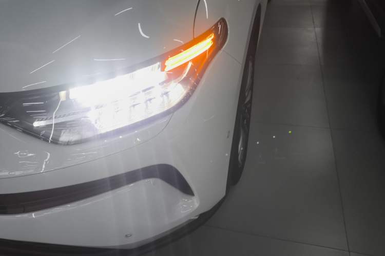 Used Leapmotor C11 2023 Range-Extended 300 Smart Enjoyment Edition