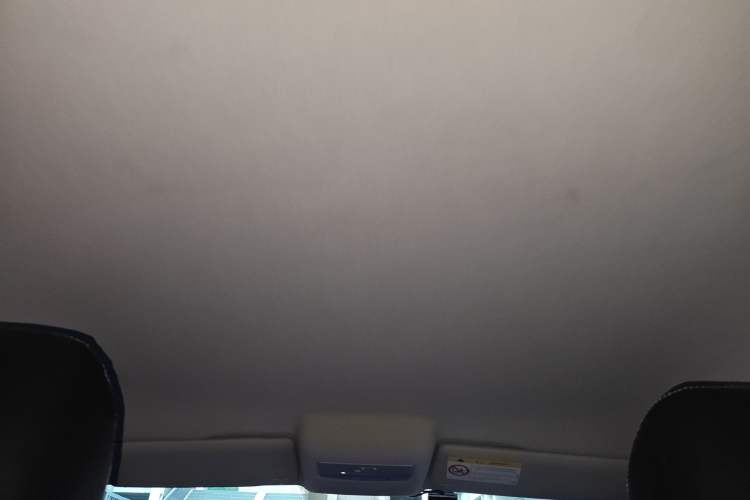 Used Volkswagen Polo 2016 1.4L Automatic Trendy Model