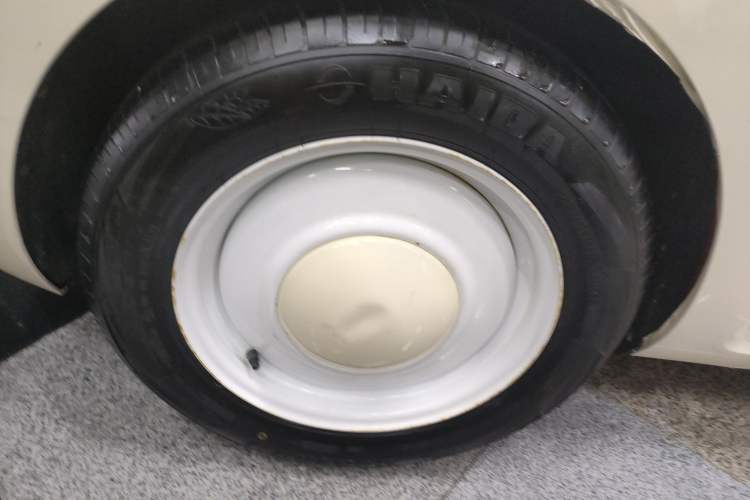 Used Volkswagen Beetle 2014 1.2TSI Fashion Edition