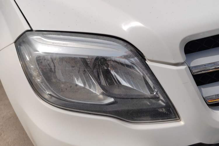 Used Mercedes-Benz GLK-Class 2013 GLK 300 4MATIC Dynamic Sunroof Model Right Front Headlight