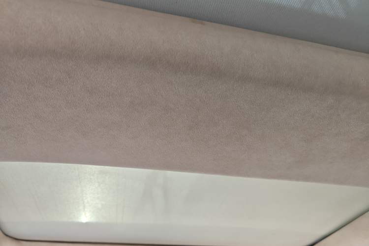 Used Mercedes-Benz E-Class 2015 Revised E 260 L
