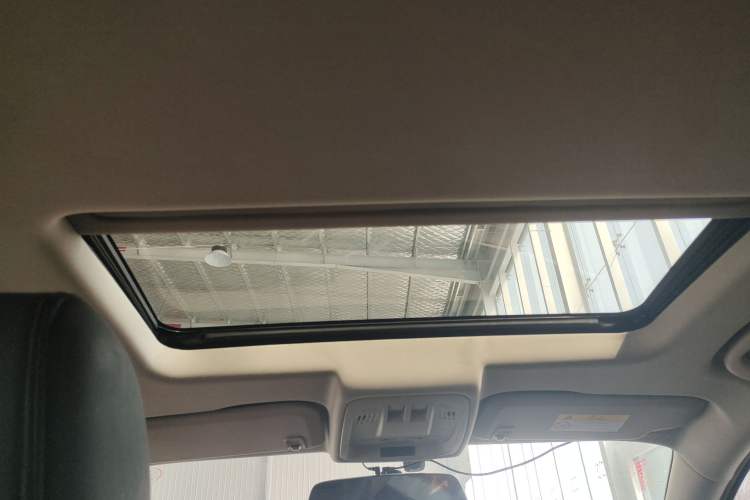 Used Buick Verano 2017 Sedan 15S Automatic Entry Model