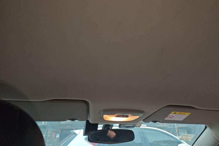 Used Chevrolet Sail 2015 Sail 3 1.3L AMT Ideal Edition