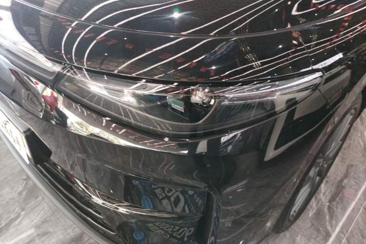 Used Leapmotor C10 2026 530 Comfort Edition