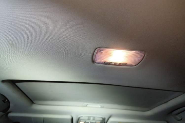 Used Haval H6 2015 Revised Version Sport Edition 1.5T Manual Transmission Two-Wheel Drive Elite Grade
