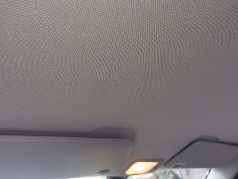 Used Wuling Hongguang MINIEV 2022 GAMEBOY 300km Play Edition Lithium Iron Phosphate — 19